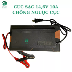 Alternative view of Combo khách về TỰ ĐÓNG 12v 45ah (đầy đủ phụ kiện) - KHÔNG BẢO HÀNH
