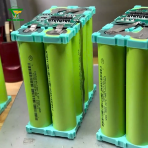 Alternative view of (PIN LOA KÉO, LOA KARAOKE) Bình LFP 12V thay thế ắc quy, pin rất BỀN BỈ và AN TOÀN, dây tải AWG